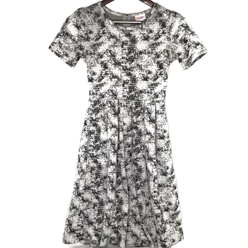 Lularoe dress Size XS